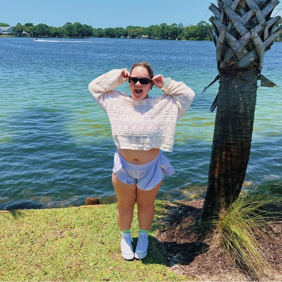 Meet your Posher, Madeleine - Picture 1 of 1